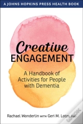 Creative Engagement
