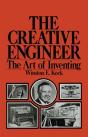 Creative Engineer - Preview