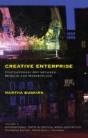 Creative Enterprise - Preview