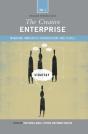 Creative Enterprise - Preview