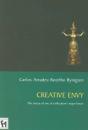 Creative Envy - Preview
