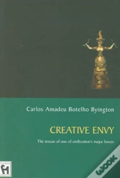 Creative Envy