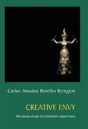 Creative Envy - Preview
