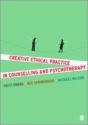 Creative Ethical Practice In Counselling & Psychotherapy - Preview