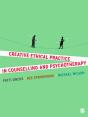 Creative Ethical Practice In Counselling & Psychotherapy - Preview