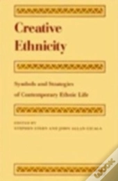 Creative Ethnicity