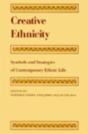 Creative Ethnicity - Preview