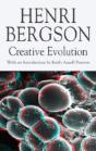 Creative Evolution - Preview