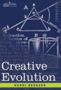 Creative Evolution - Preview