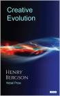 Creative Evolution - Henry Bergson - Preview