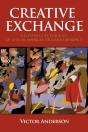 Creative Exchange - Preview