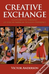 Creative Exchange