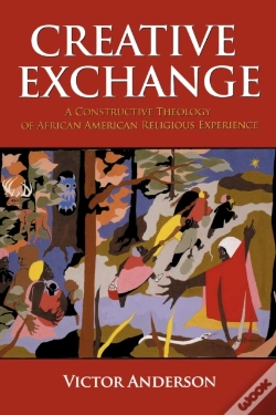 Capa do artigo Creative Exchange