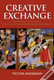 Capa do artigo Creative Exchange