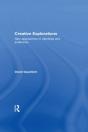 Creative Explorations - Preview
