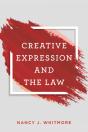 Creative Expression And The Law - Preview