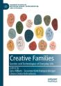 Creative Families - Preview