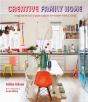 Creative Family Home - Preview