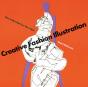 Creative Fashion Illustration - Preview
