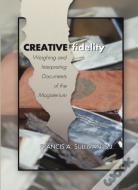 Creative Fidelity
