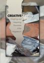 Creative Fidelity - Preview