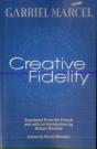 Creative Fidelity - Preview