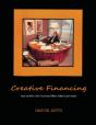Creative Financing: How To Write 1001 Pu - Preview