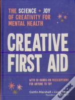 Creative First Aid