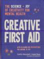 Creative First Aid - Preview