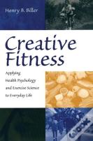 Creative Fitness
