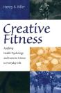 Creative Fitness - Preview