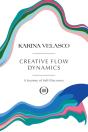 Creative Flow Dynamics - Preview