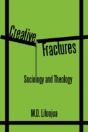 Creative Fractures - Preview