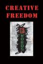 Creative Freedom - Preview