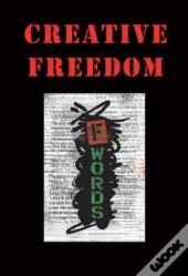 Creative Freedom