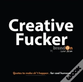 Creative Fucker