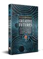 Creative Futures - Preview