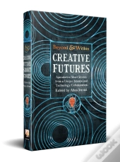 Creative Futures