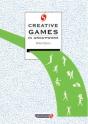 Creative Games In Groupwork - Preview