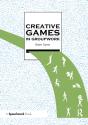 Creative Games In Groupwork - Preview