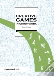Capa do artigo Creative Games In Groupwork