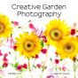 Creative Garden Photography - Preview
