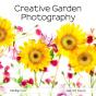 Creative Garden Photography - Preview