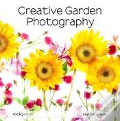 Capa do artigo Creative Garden Photography
