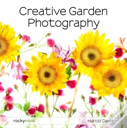Capa do artigo Creative Garden Photography