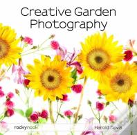 Creative Garden Photography