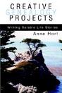 Creative Genealogy Projects - Preview