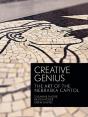 Creative Genius - Preview