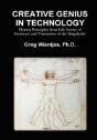 Creative Genius In Technology: Mentor Pr - Preview