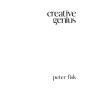 Creative Genius - Preview